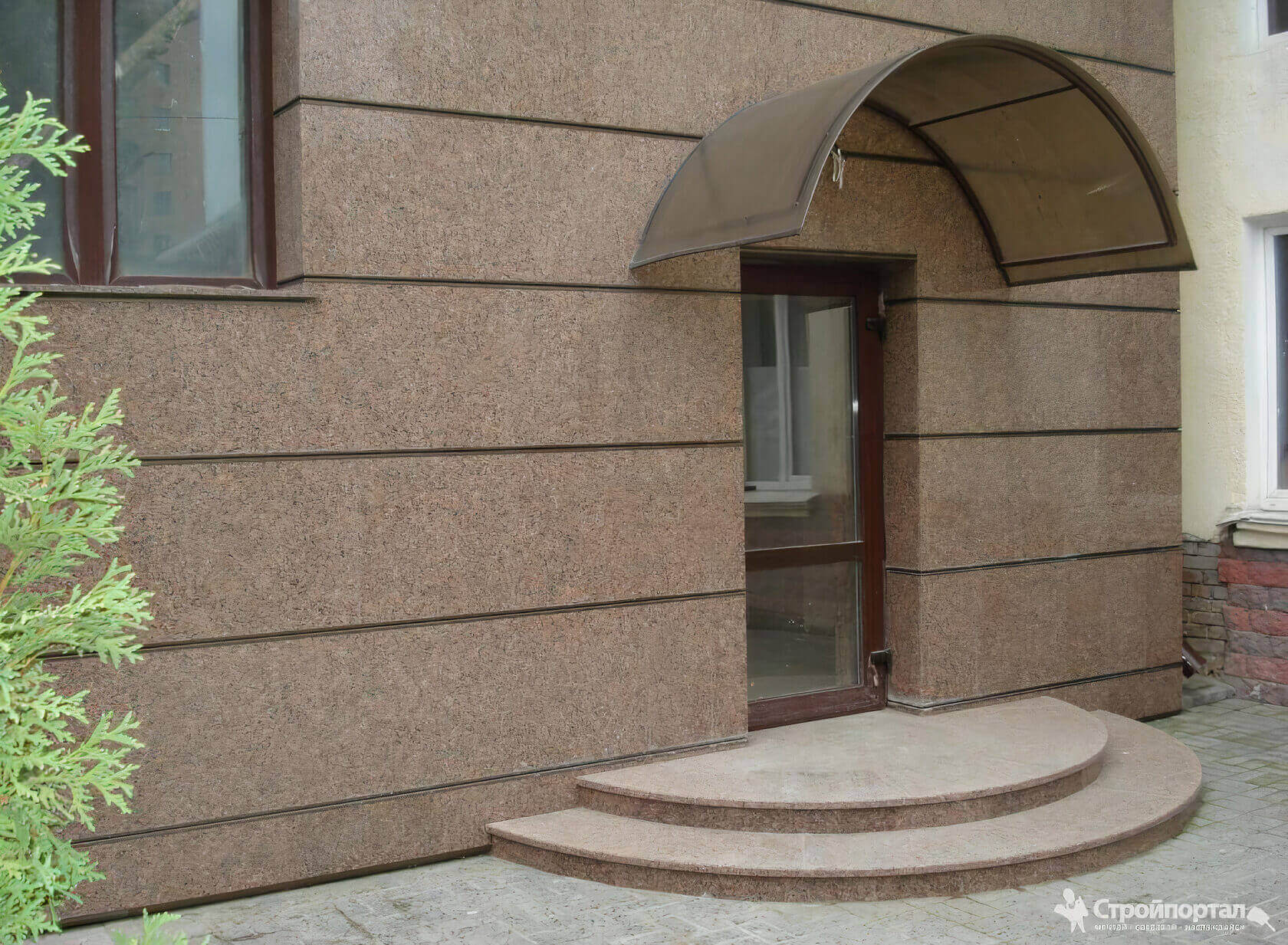 Изготавливаем до 17 000 м² продукции в месяц в Волжском